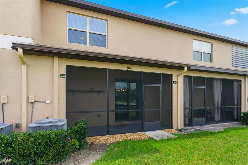 8606 Reedville Street New Port Richey, FL 34654 - Photo 52 of 100