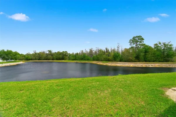 $289,900 | 8606 Reedville Street, New Port Richey, FL 34654