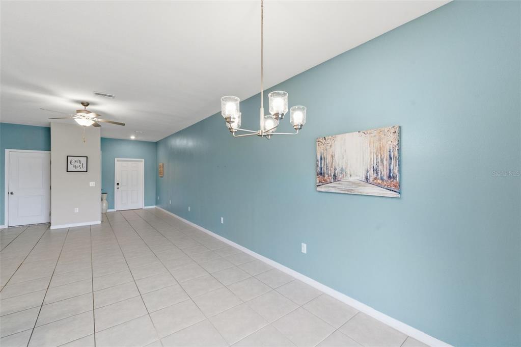 8606 Reedville Street New Port Richey, FL 34654 - Photo 6 of 100