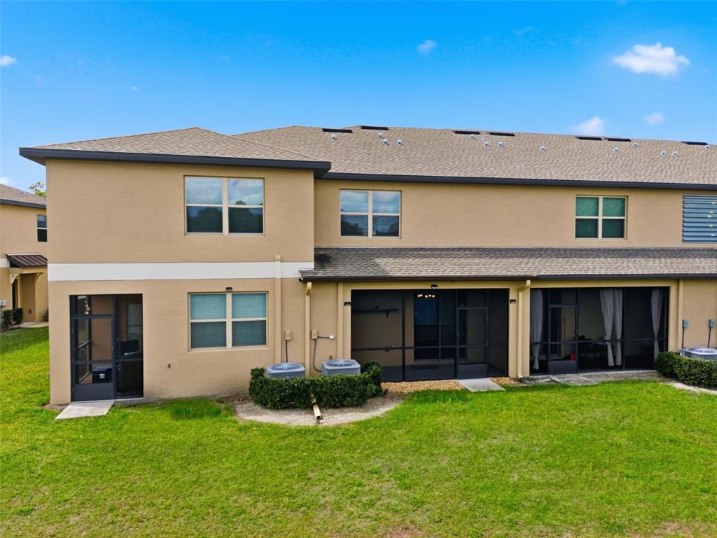 8606 Reedville Street New Port Richey, FL 34654 - Photo 70 of 100