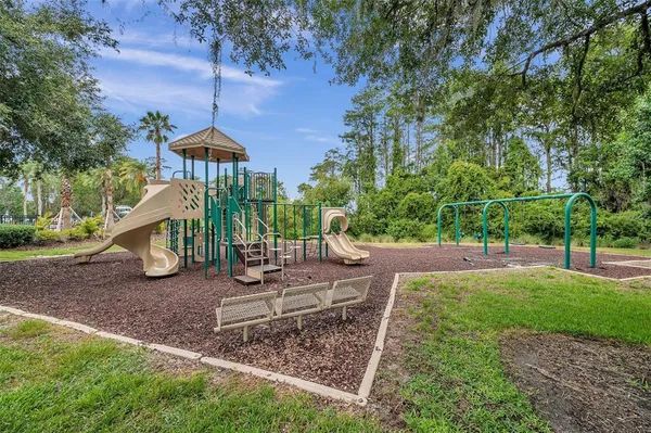 $289,900 | 8606 Reedville Street, New Port Richey, FL 34654