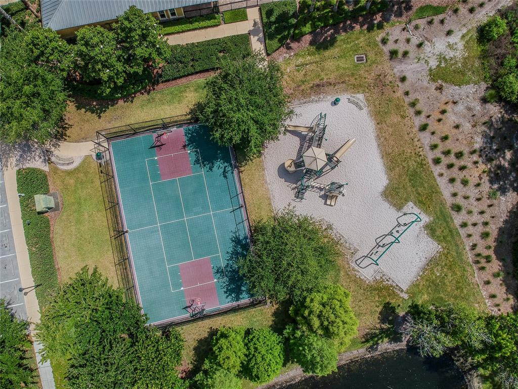 8606 Reedville Street New Port Richey, FL 34654 - Photo 86 of 100