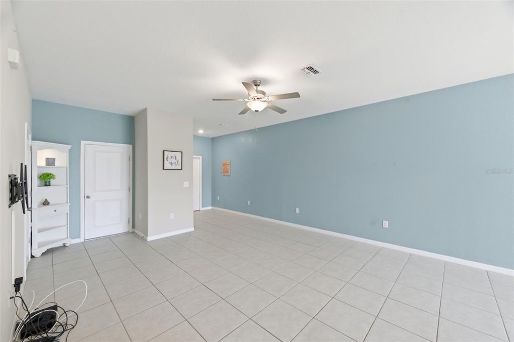 8606 Reedville Street New Port Richey, FL 34654 - Photo 10 of 100