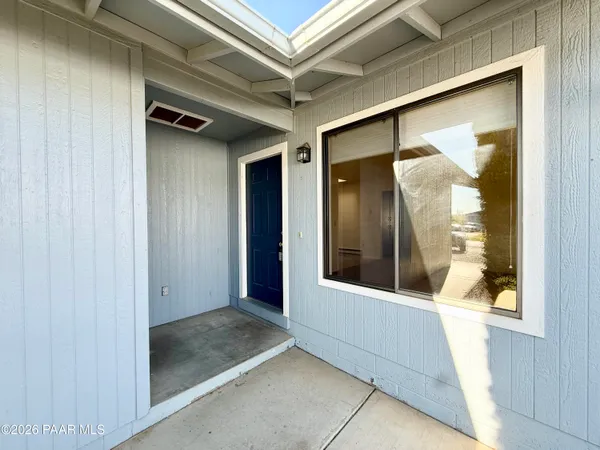 $1,075 | 3040 North Starlight Drive, Unit D, Prescott Valley, AZ 86314