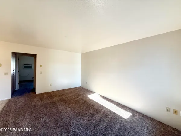 $1,075 | 3040 North Starlight Drive, Unit D, Prescott Valley, AZ 86314