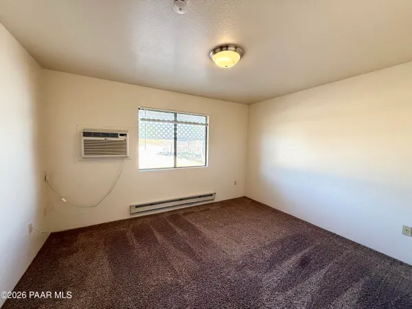 $1,075 | 3040 North Starlight Drive, Unit D, Prescott Valley, AZ 86314