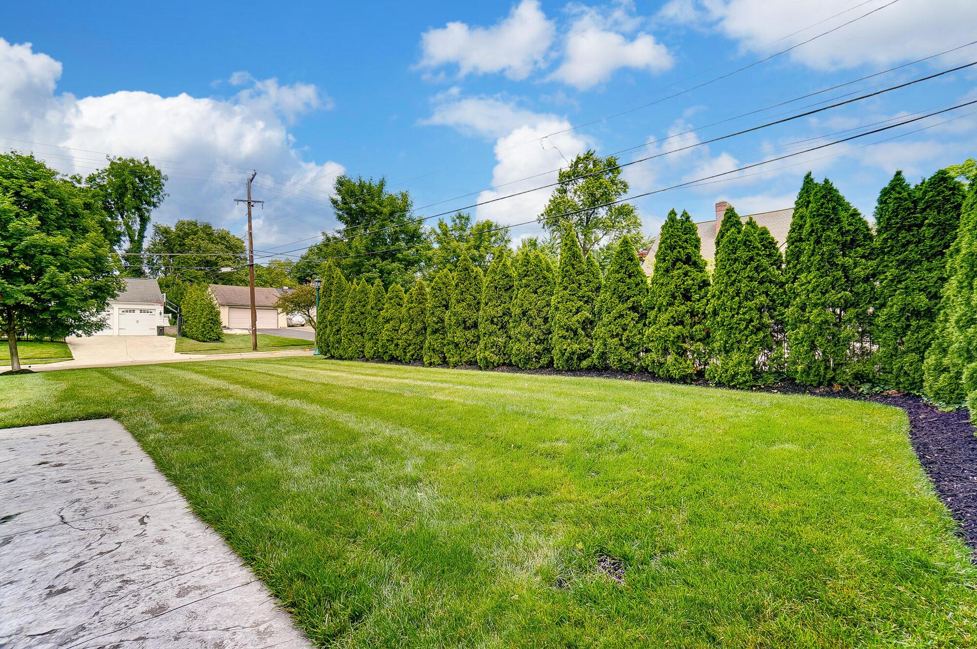 1874 Collingswood Road Upper Arlington, OH 43221 - Photo 110 of 113 110