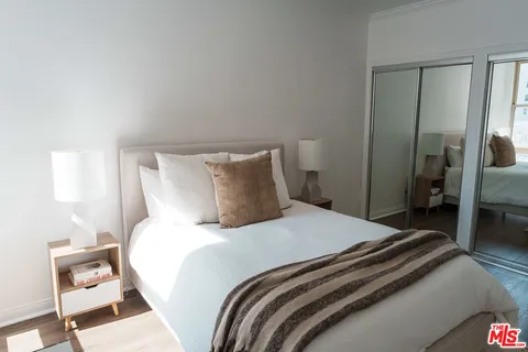 $899,000 | Undisclosed Address, West Hollywood, CA 90069