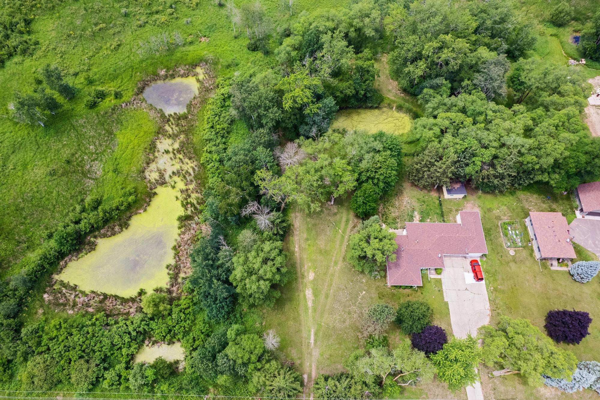 5715 Hodgson Road Shoreview, MN 55126 - Photo 14 of 14