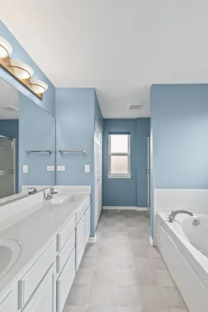 $425,000 | 1658 Centennial Drive, Antioch, IL 60002