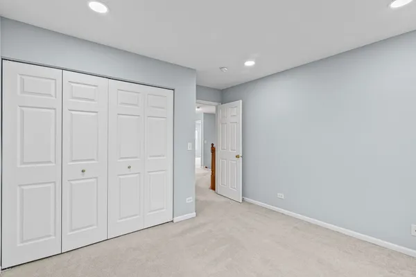 $425,000 | 1658 Centennial Drive, Antioch, IL 60002