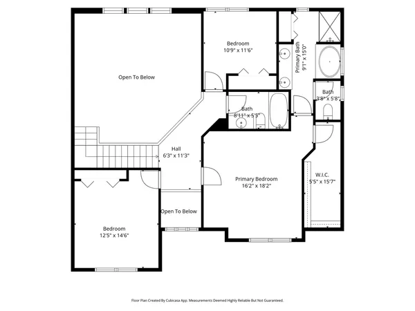 $425,000 | 1658 Centennial Drive, Antioch, IL 60002