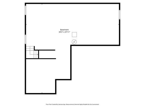 $425,000 | 1658 Centennial Drive, Antioch, IL 60002