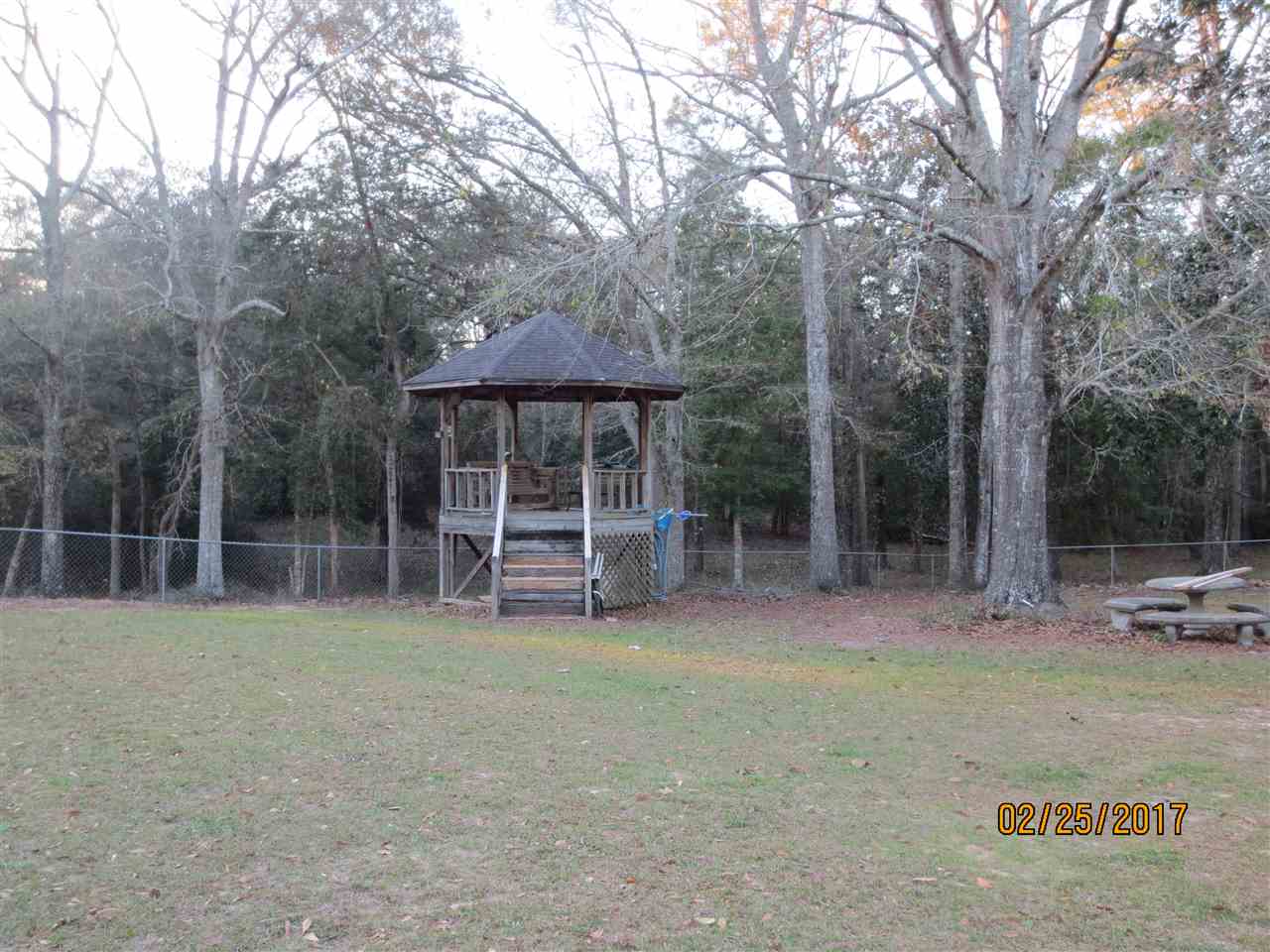 12360 Bromley Road Stapleton, AL 36578 - Photo 5 of 20