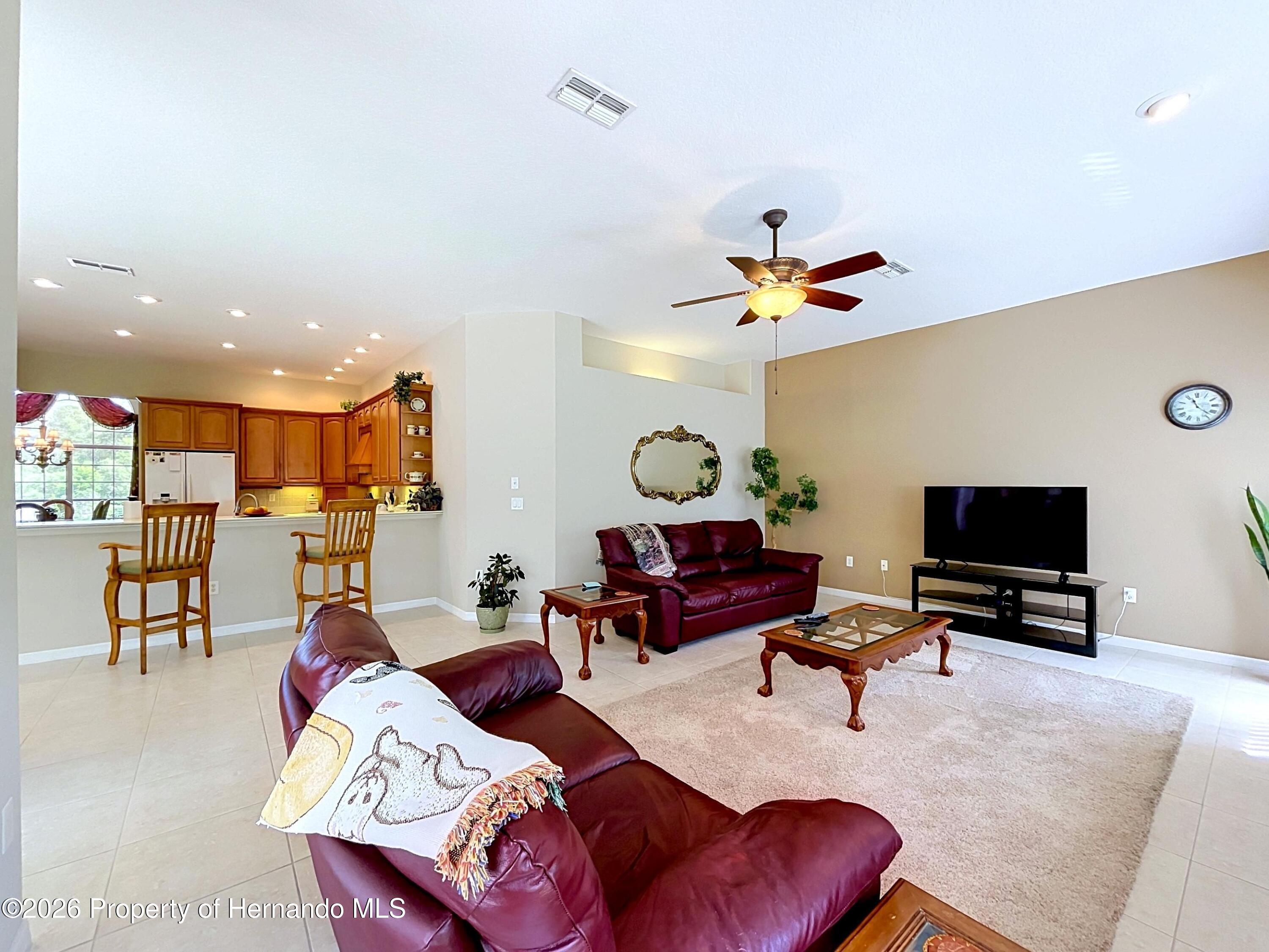 10333 Ridge Top Loop Weeki Wachee, FL 34613 - Photo 31 of 65