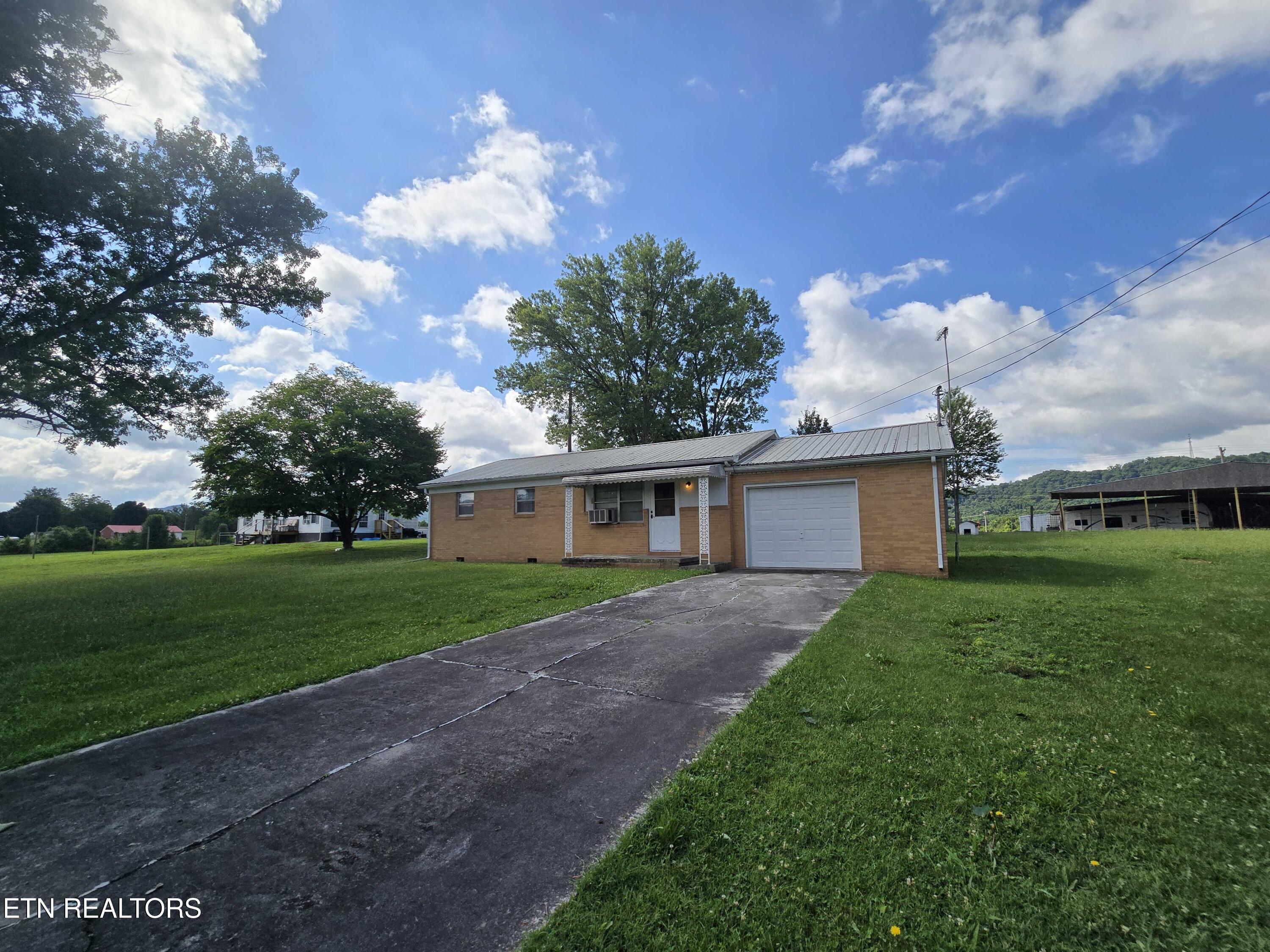 382 Meadow Branch Road Bean Station, TN 37708 - Photo 1 of 8 20260619_101623