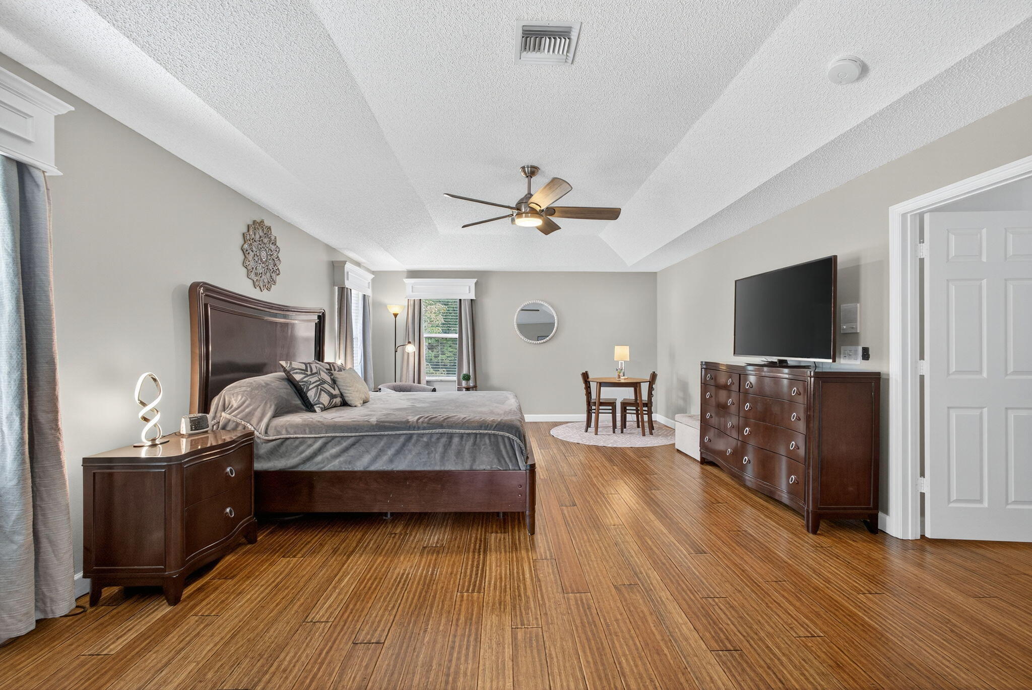 3738 Old Lighthouse Circle, Unit SEASON RENTAL) Wellington, FL 33414 - Photo 42 of 131 39-web-or-mls-BS1A3004