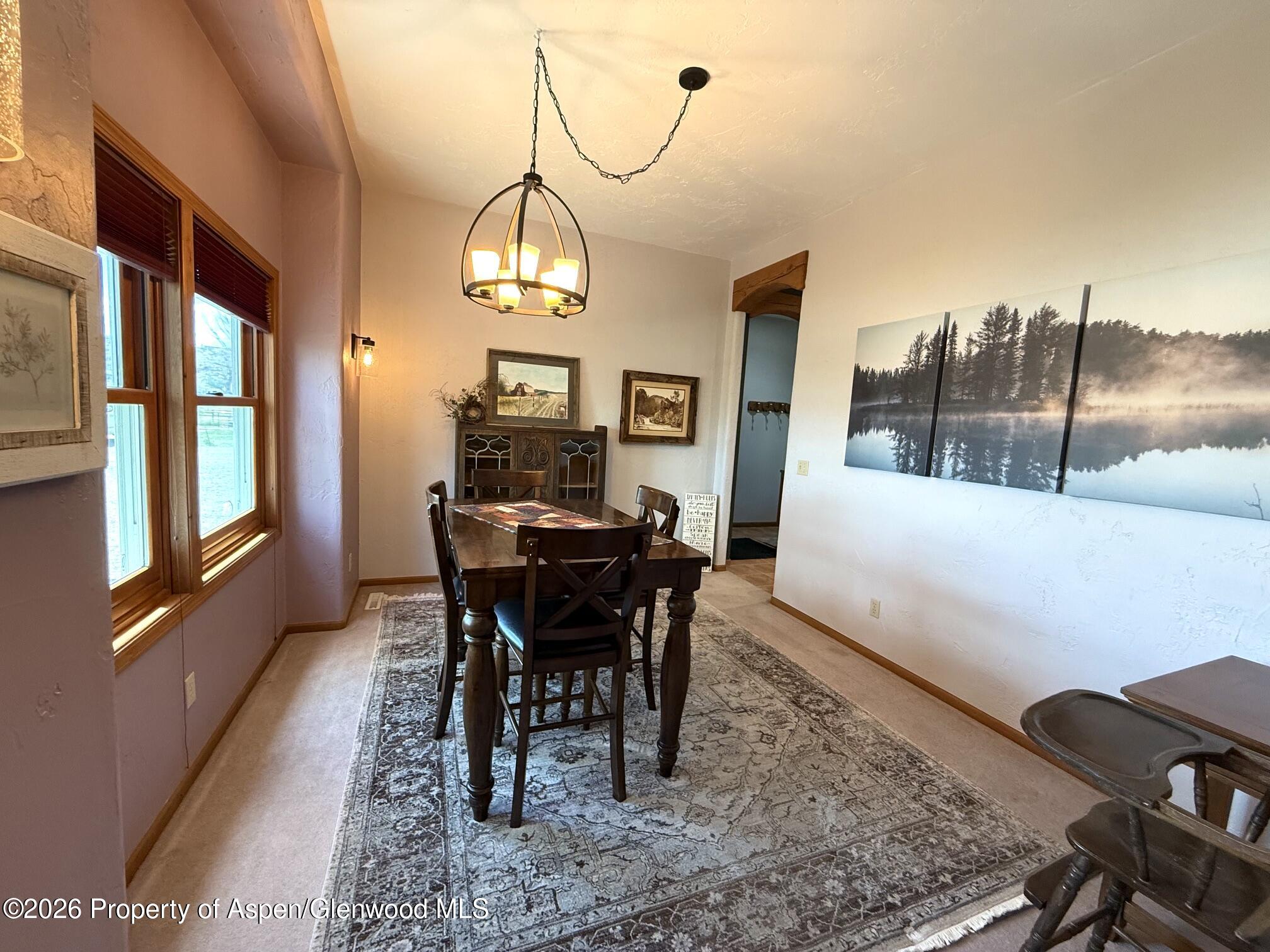 2898 County Road 233 Rifle, CO 81650 - Photo 22 of 45 image5 (35)