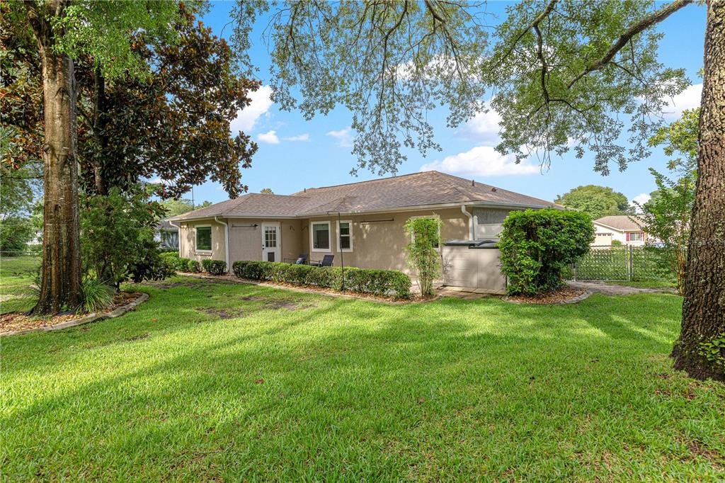 5968 Southwest 103rd Loop Ocala, FL 34476 - Photo 41 of 46