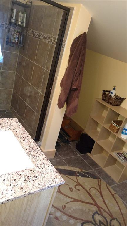 1021 Spring Farm Road Carrabassett Valley, ME 04947 - Photo 17 of 27 Photo
