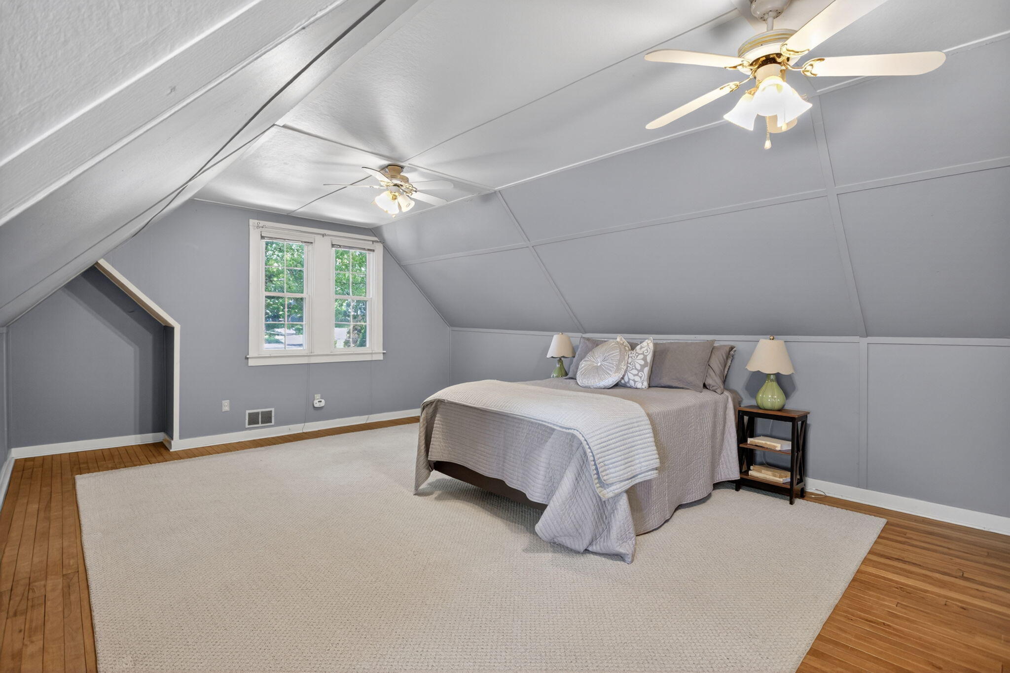 732 Lawrence Street Jackson, MI 49203 - Photo 26 of 41 42-web-or-mls-IMG_7252