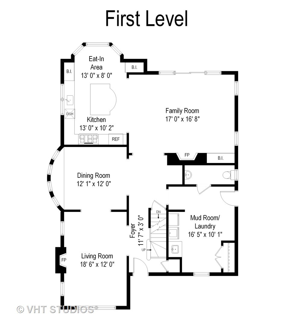 1075 Elm Street Winnetka, IL 60093 - Photo 36 of 40 a picture