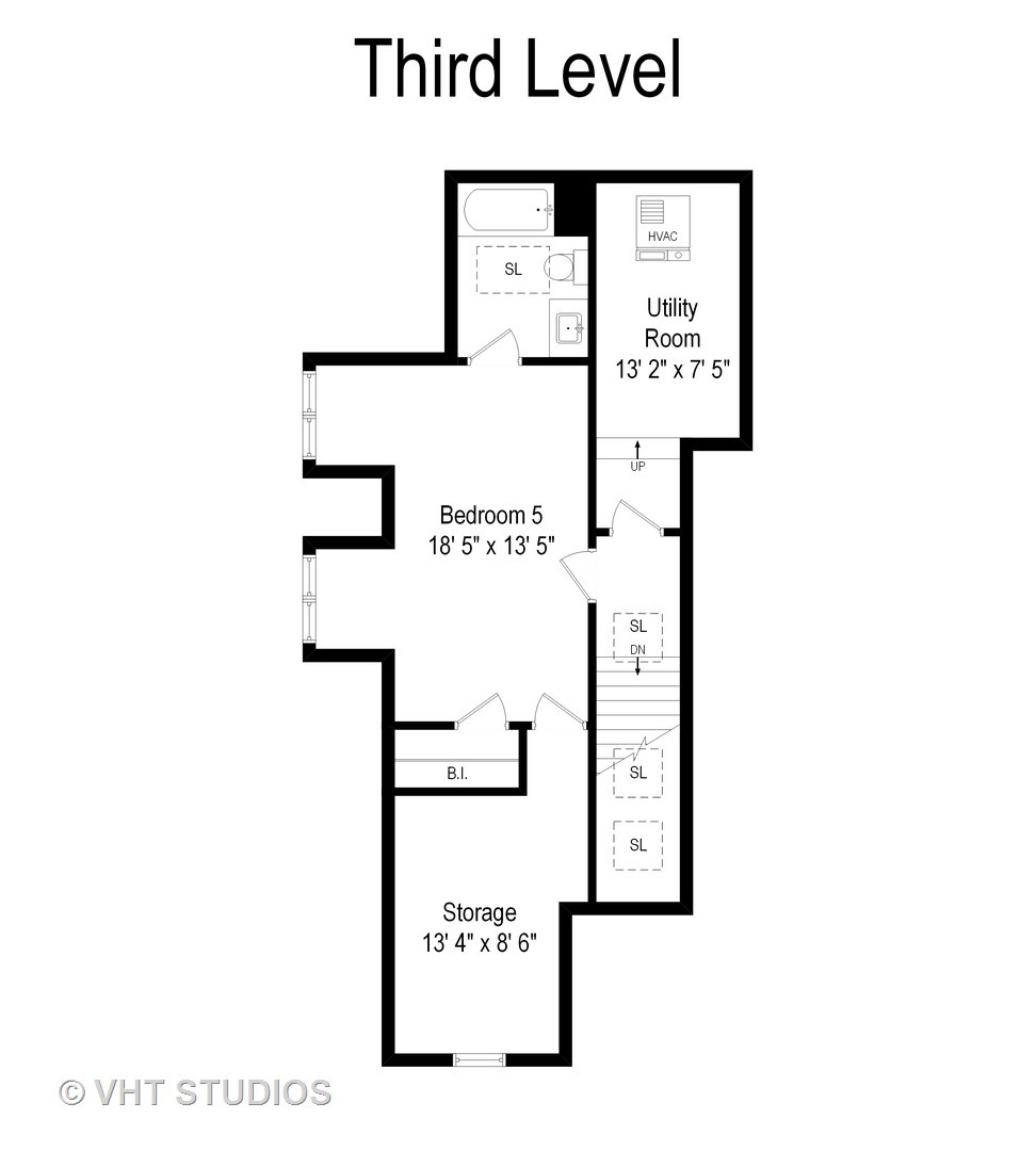 1075 Elm Street Winnetka, IL 60093 - Photo 38 of 40 a picture of a park with a bench
