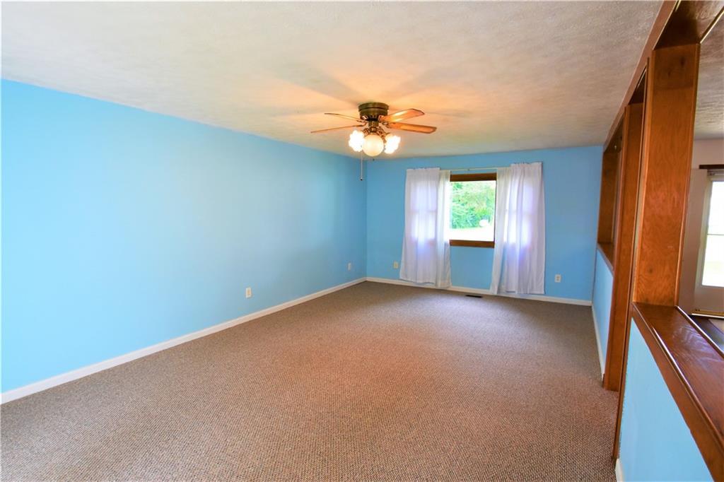 9 Walnut Road Medway, OH 45341 - Photo 5 of 18