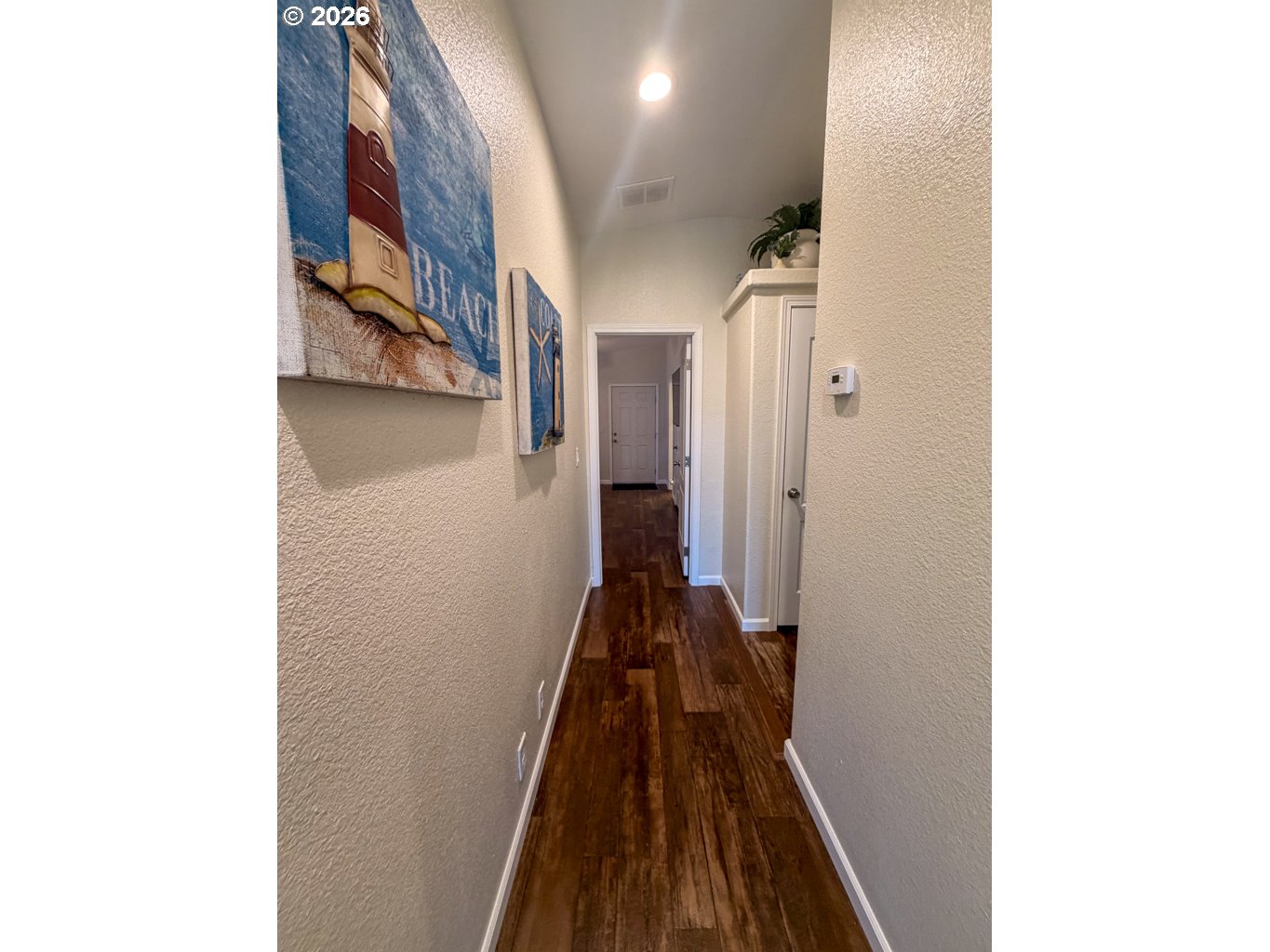 1060 Cedar Loop Lakeside, OR 97449 - Photo 20 of 36