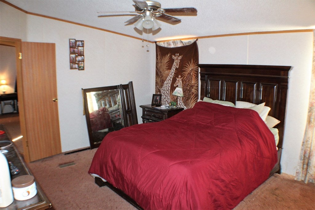 378 Blue Bird Road Dundas, VA 23938 - Photo 19 of 27 Gallery Image 19