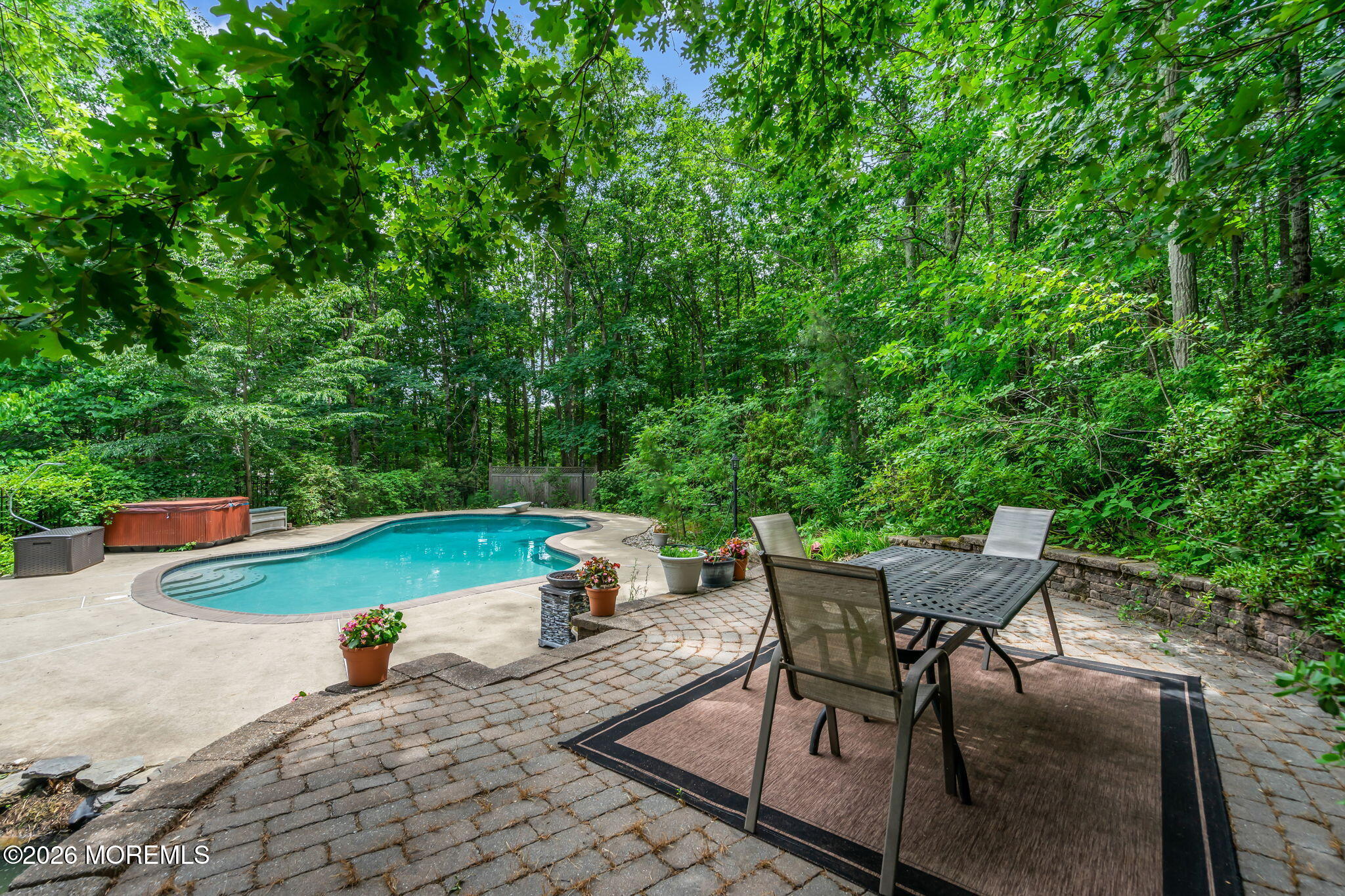 77 Savannah Road Jackson, NJ 08527 - Photo 67 of 90 64-web-or-mls-DSC06519