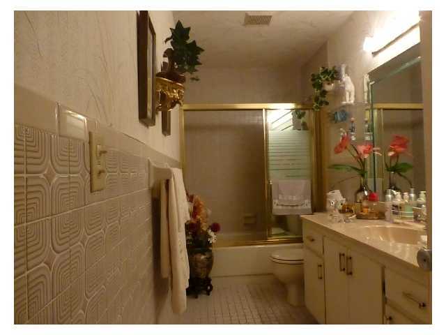 6297 Dusenburg Road Delray Beach, FL 33484 - Photo 11 of 21 Additional Photo
