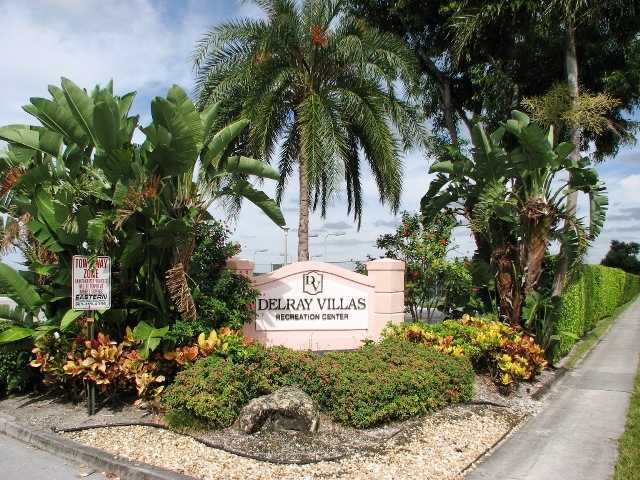6297 Dusenburg Road Delray Beach, FL 33484 - Photo 12 of 21 Additional Photo