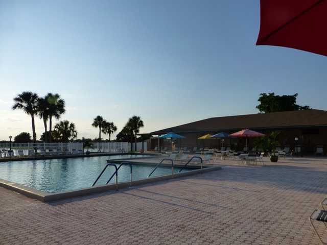 6297 Dusenburg Road Delray Beach, FL 33484 - Photo 16 of 21 Additional Photo