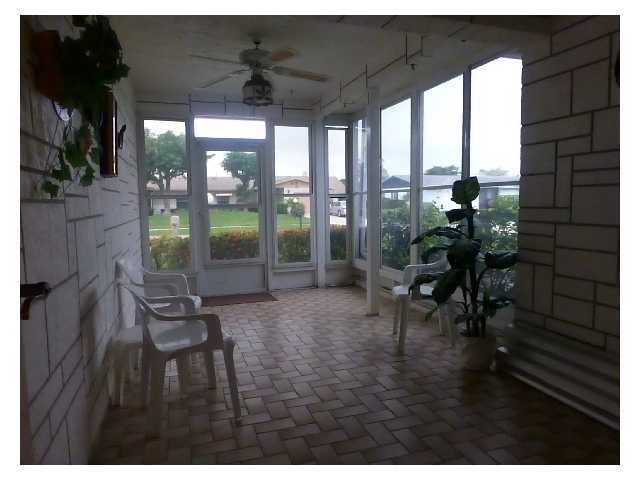 6297 Dusenburg Road Delray Beach, FL 33484 - Photo 2 of 21 Additional Photo