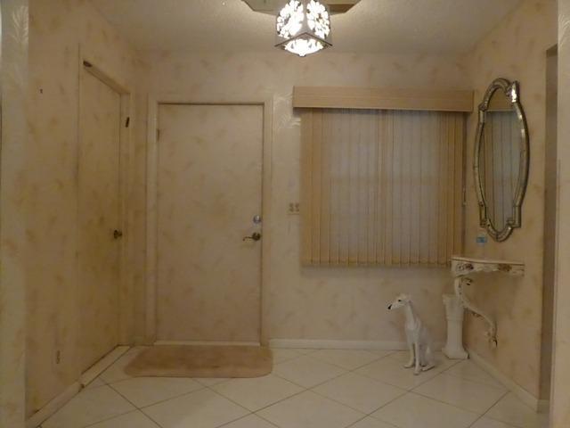 6297 Dusenburg Road Delray Beach, FL 33484 - Photo 3 of 21 Additional Photo