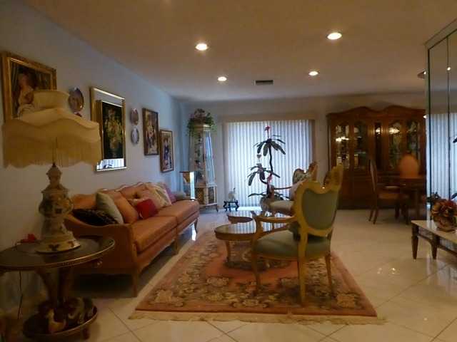 6297 Dusenburg Road Delray Beach, FL 33484 - Photo 4 of 21 Additional Photo