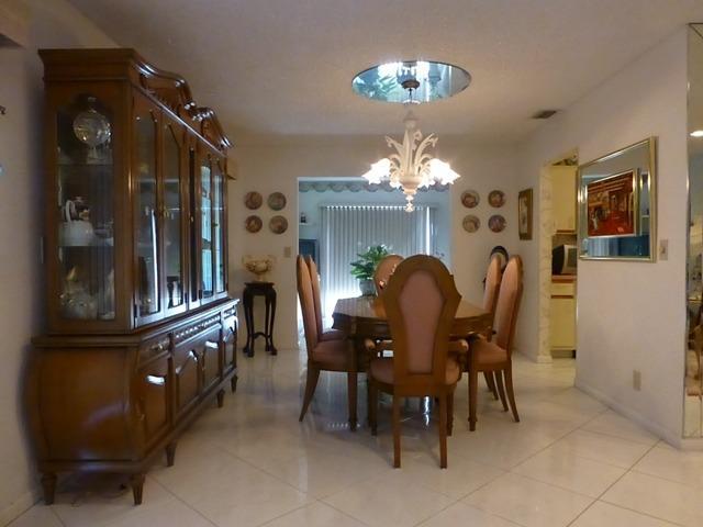 6297 Dusenburg Road Delray Beach, FL 33484 - Photo 5 of 21 Additional Photo