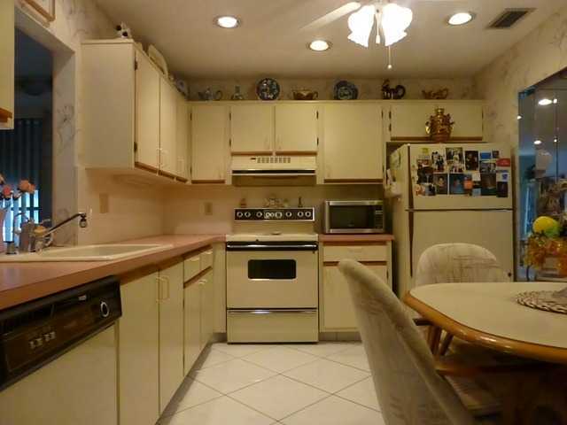 6297 Dusenburg Road Delray Beach, FL 33484 - Photo 6 of 21 Additional Photo