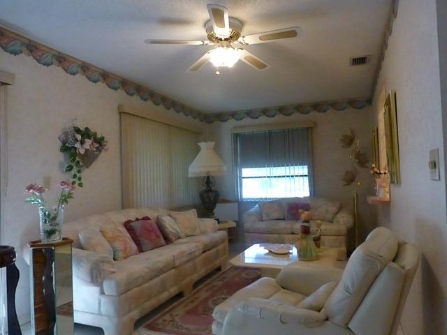 6297 Dusenburg Road Delray Beach, FL 33484 - Photo 7 of 21 Additional Photo