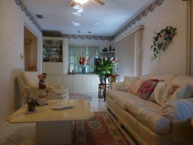 6297 Dusenburg Road Delray Beach, FL 33484 - Photo 8 of 21 Additional Photo