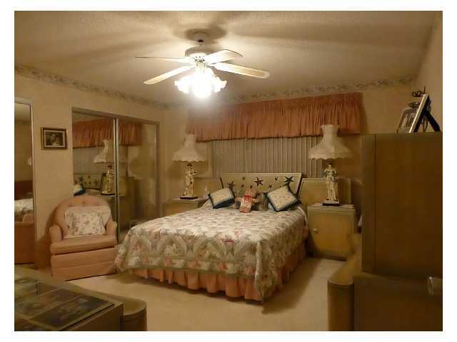 6297 Dusenburg Road Delray Beach, FL 33484 - Photo 9 of 21 Additional Photo