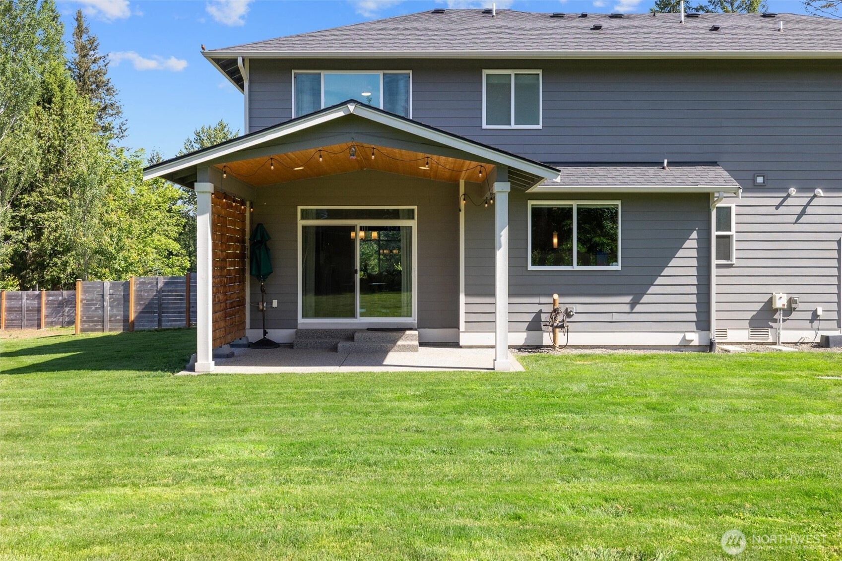 24710 Florence Road Monroe, WA 98272 - Photo 26 of 33