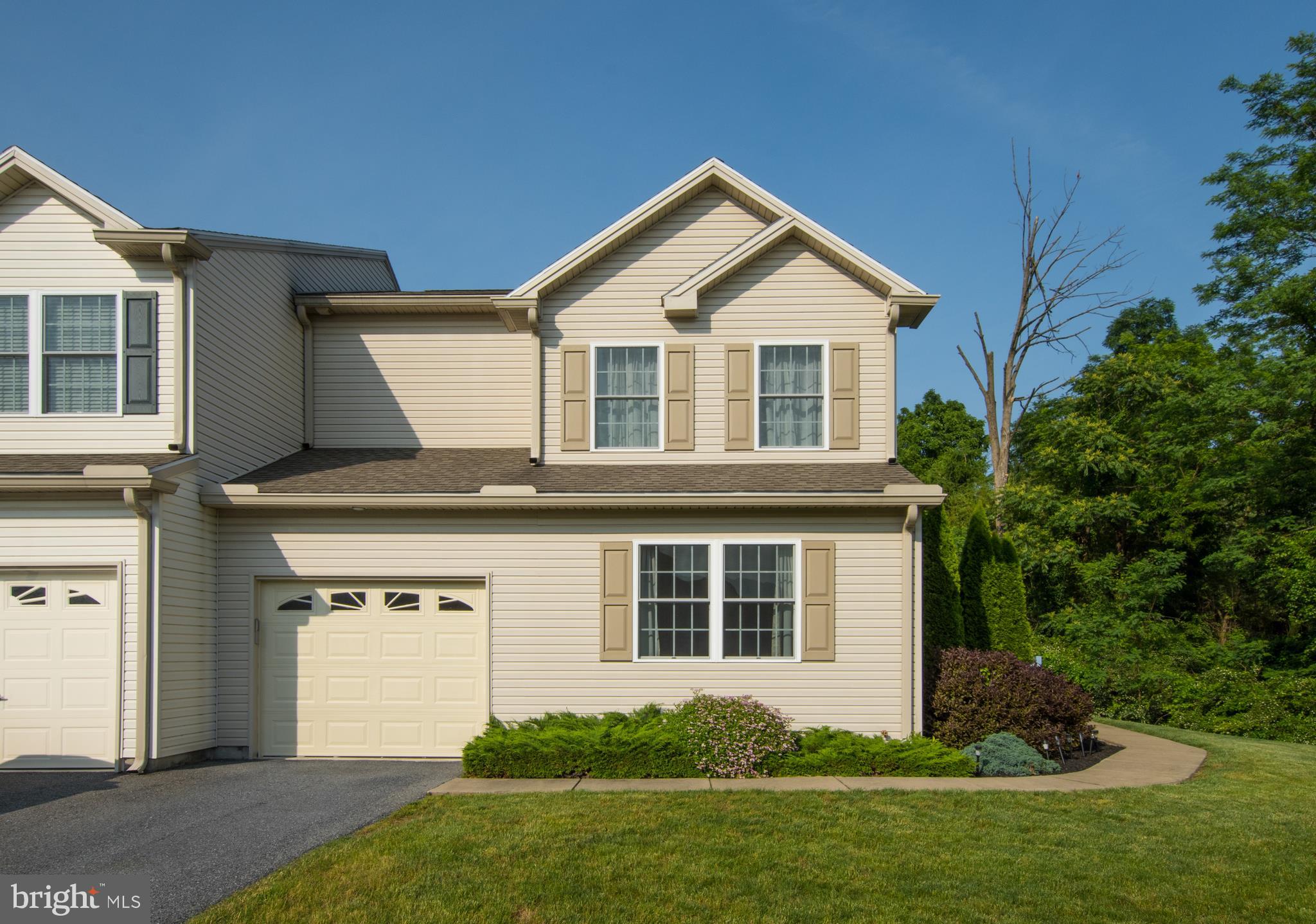 167 Oaklea Road Harrisburg, PA 17110 - Photo 1 of 31 Gallery Image 1