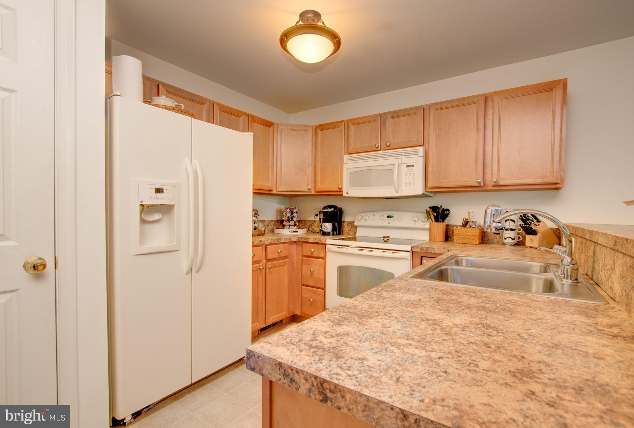 167 Oaklea Road Harrisburg, PA 17110 - Photo 11 of 31 Gallery Image 11