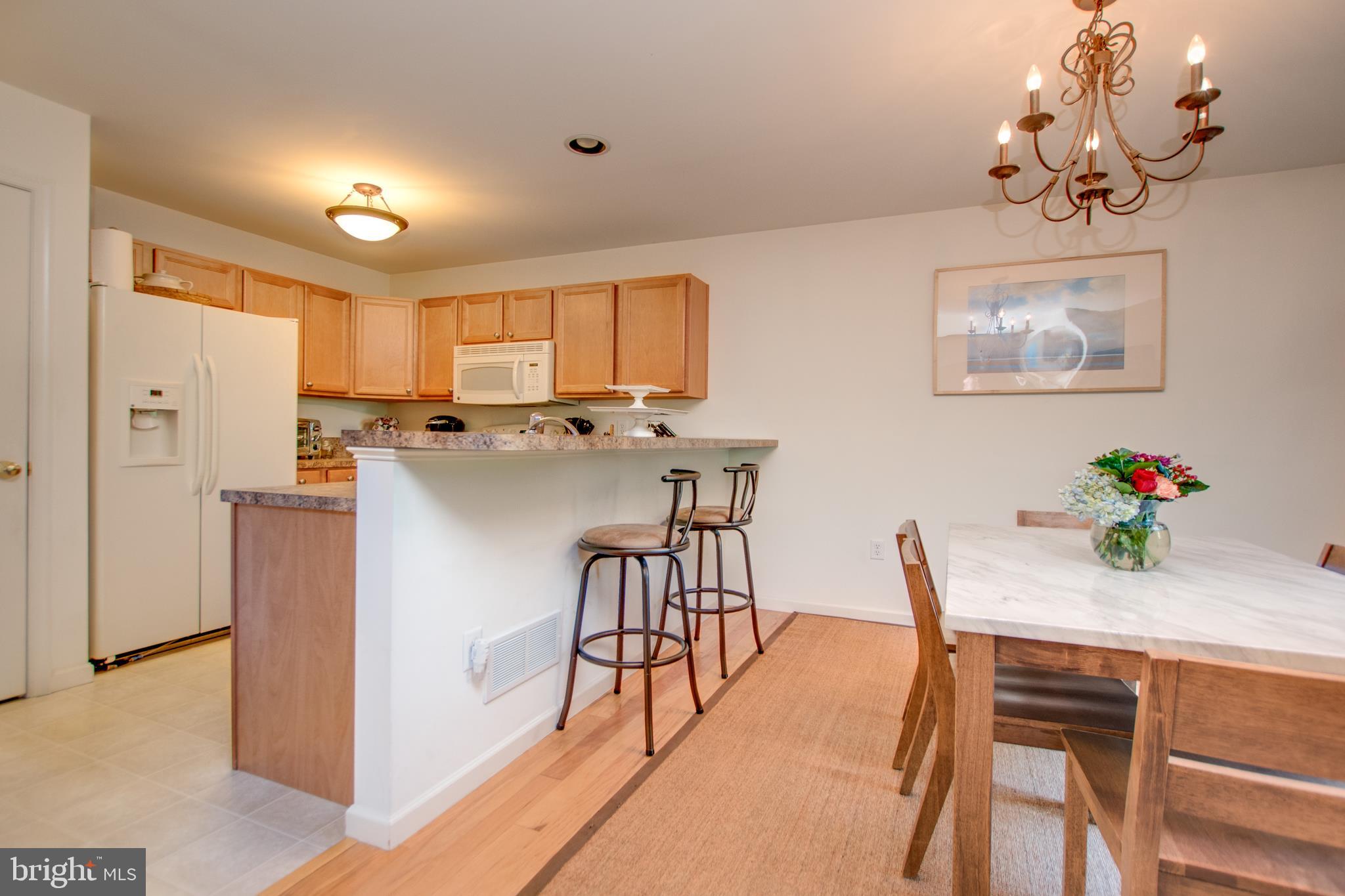 167 Oaklea Road Harrisburg, PA 17110 - Photo 12 of 31 Gallery Image 12