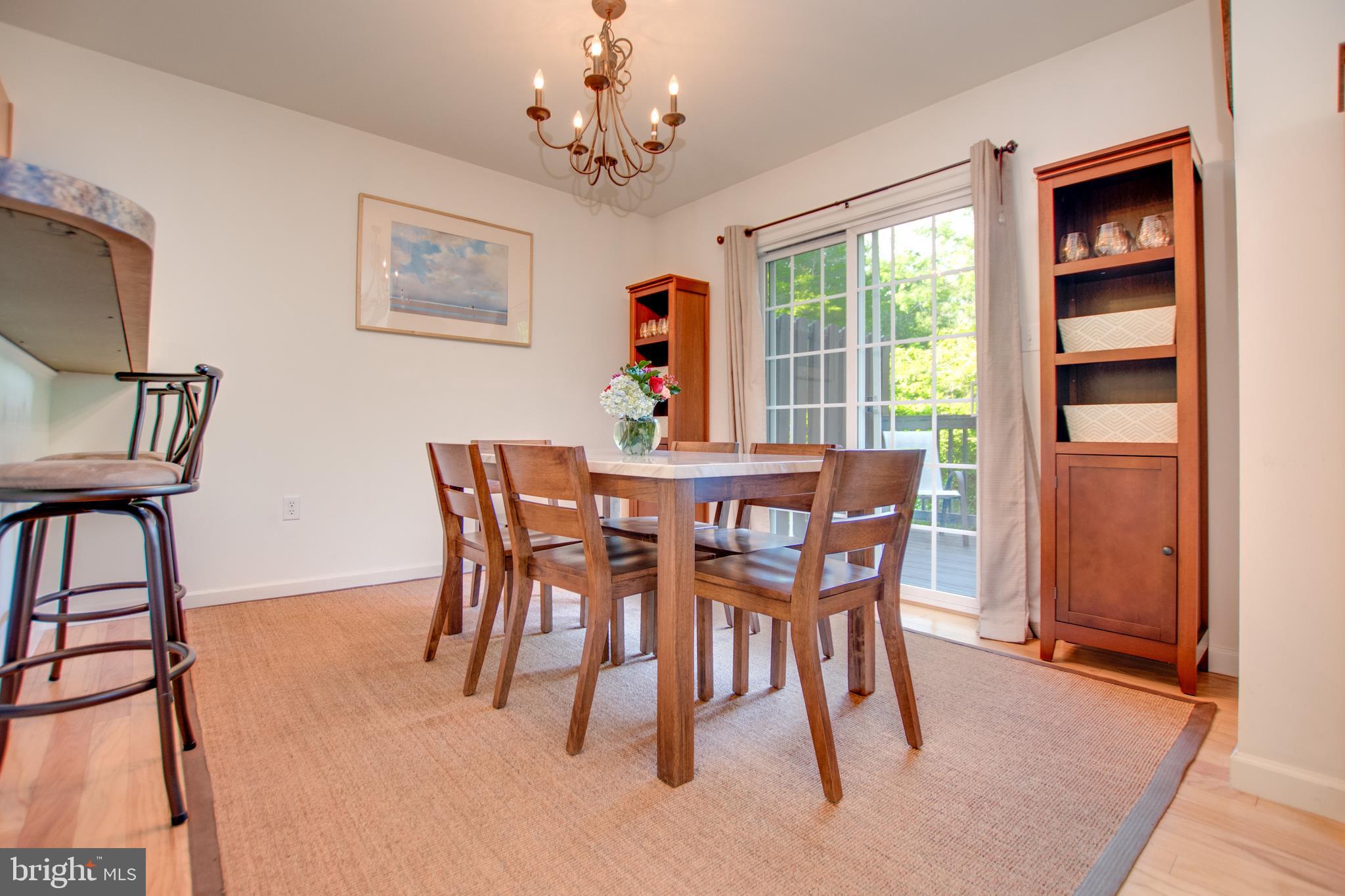 167 Oaklea Road Harrisburg, PA 17110 - Photo 13 of 31 Gallery Image 13