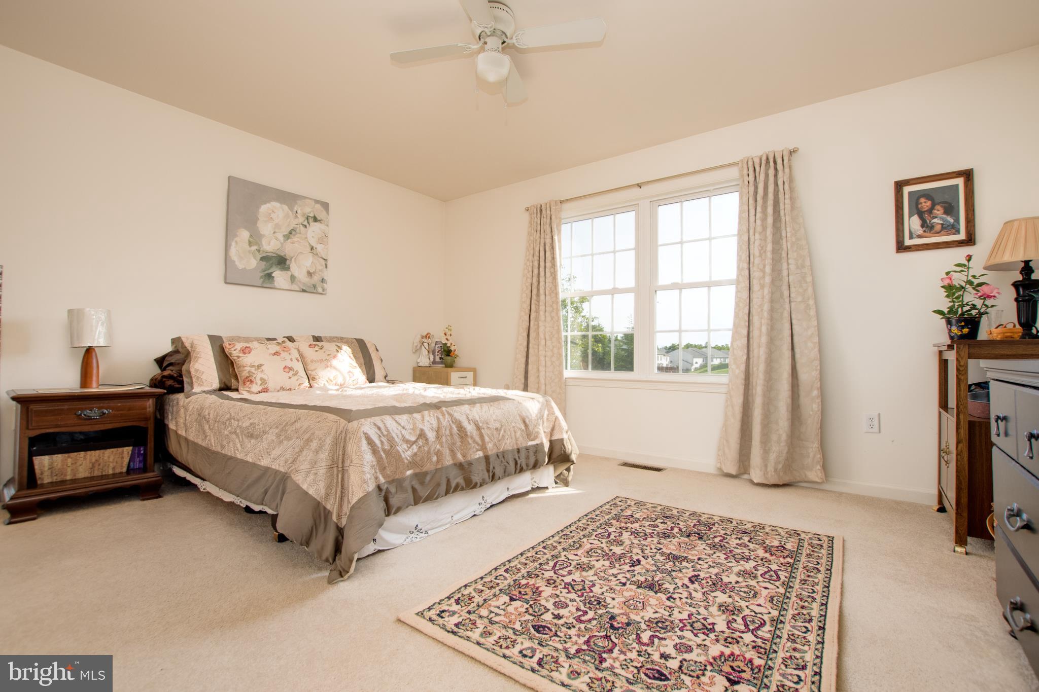 167 Oaklea Road Harrisburg, PA 17110 - Photo 14 of 31 Gallery Image 14
