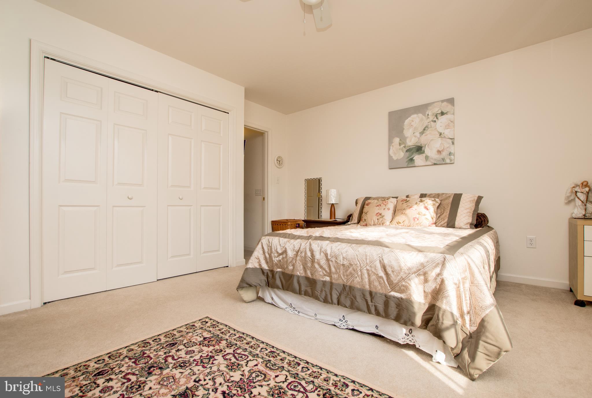 167 Oaklea Road Harrisburg, PA 17110 - Photo 15 of 31 Gallery Image 15