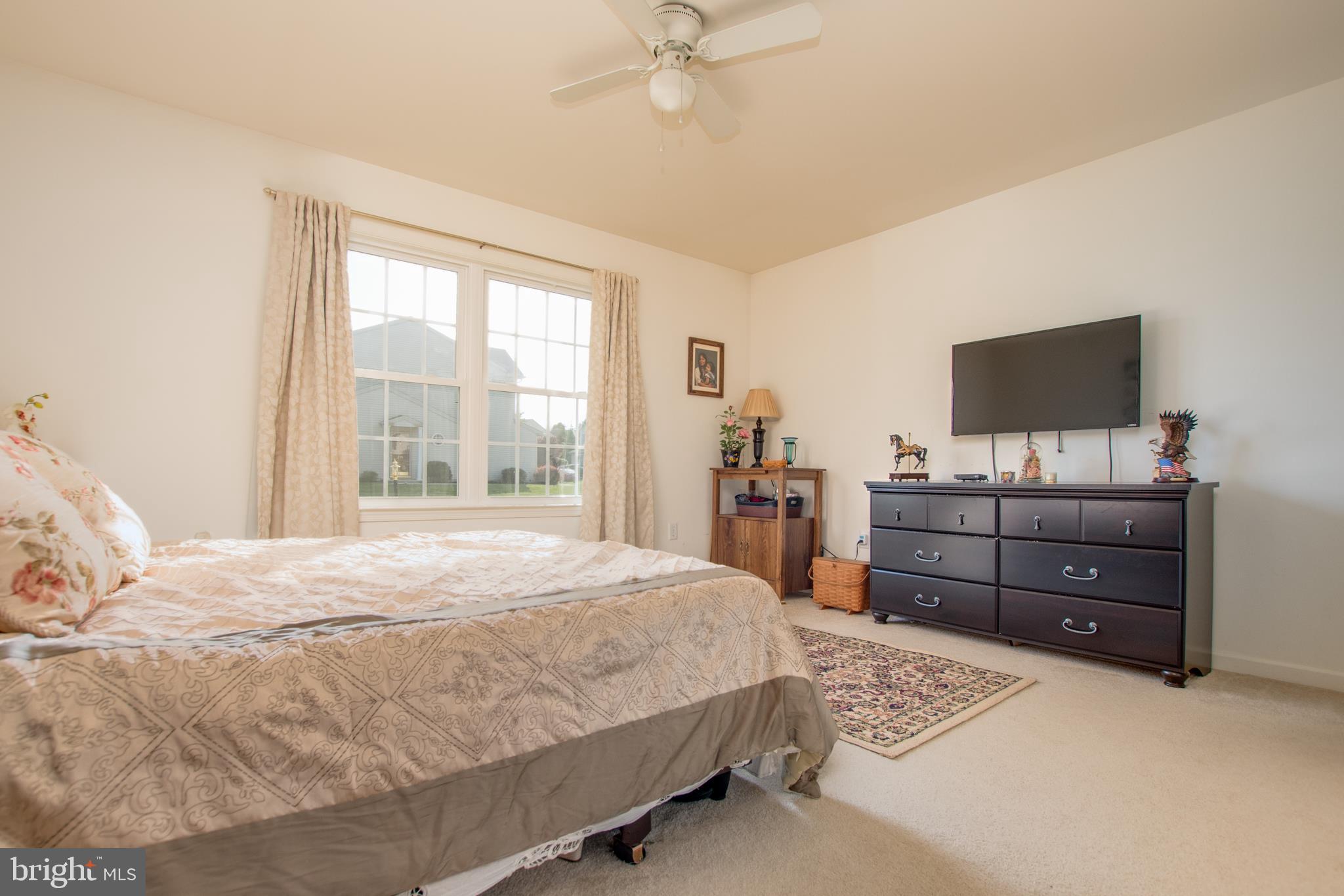 167 Oaklea Road Harrisburg, PA 17110 - Photo 16 of 31 Gallery Image 16